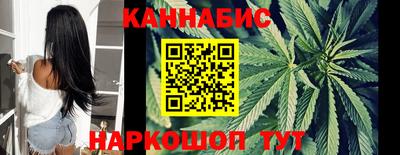 хмурый Малгобек